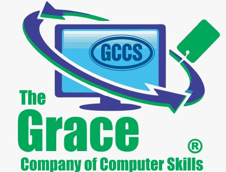 The Grace Company of Computer Skills
